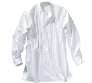 Roofer and Carpenter Shirt