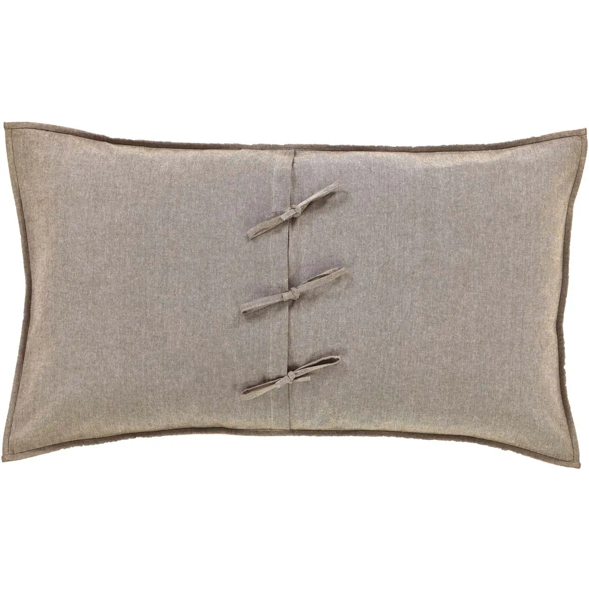 Rory King Sham 21x37