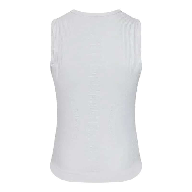 Santic Paige seamless Quick-Drying Base Layer