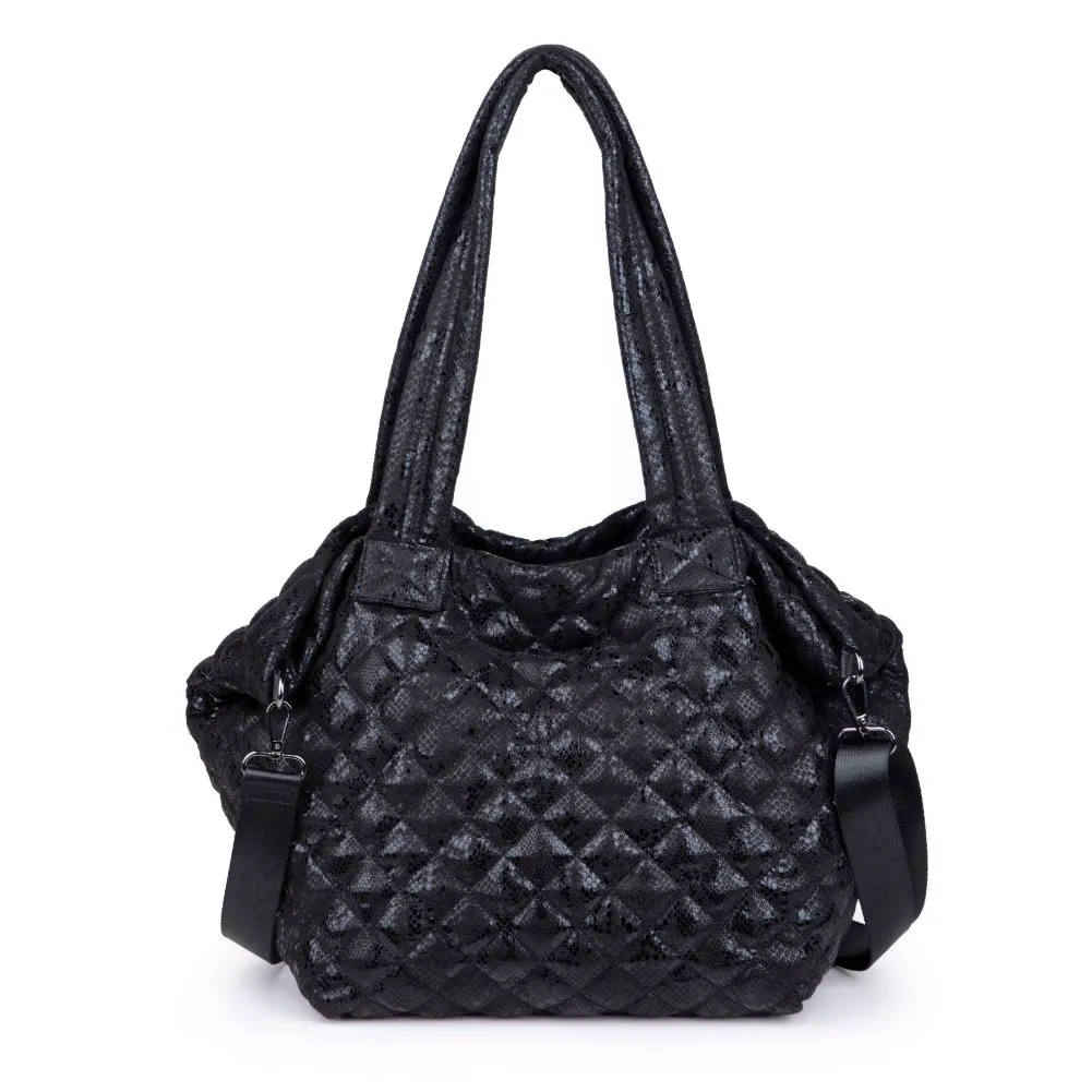 Shanice Tote
