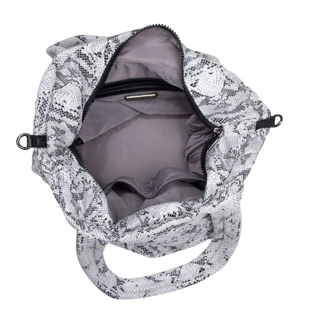 Shanice Tote