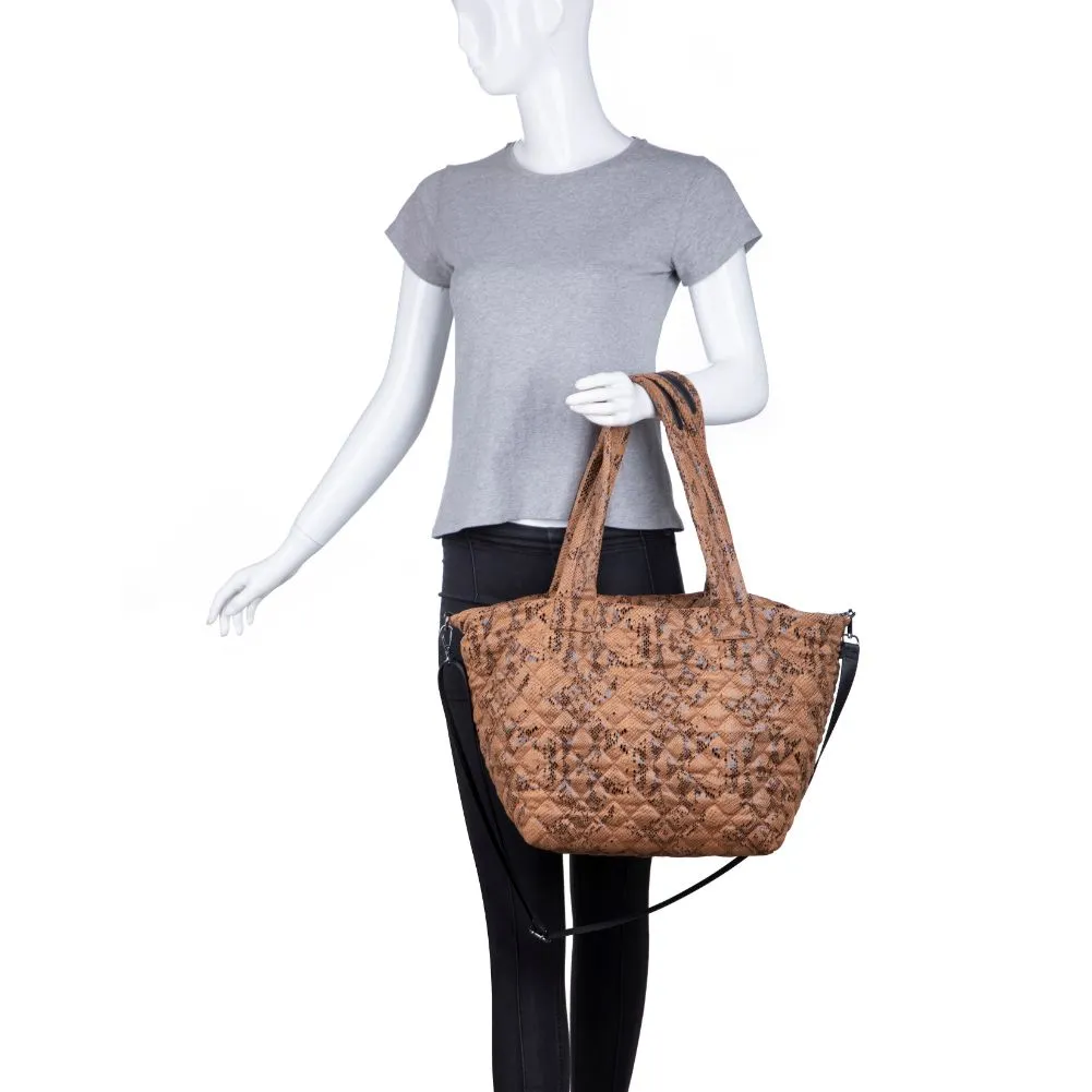 Shanice Tote