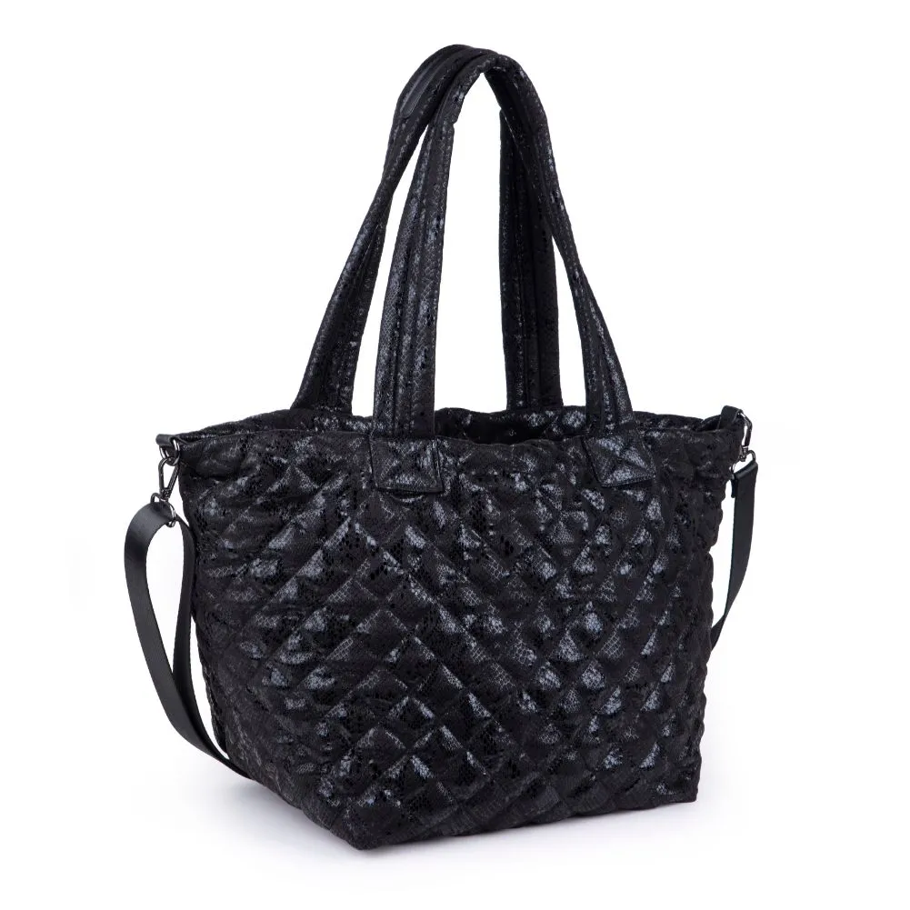 Shanice Tote