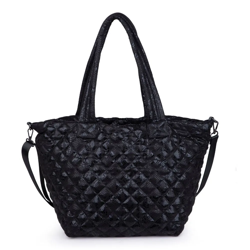 Shanice Tote