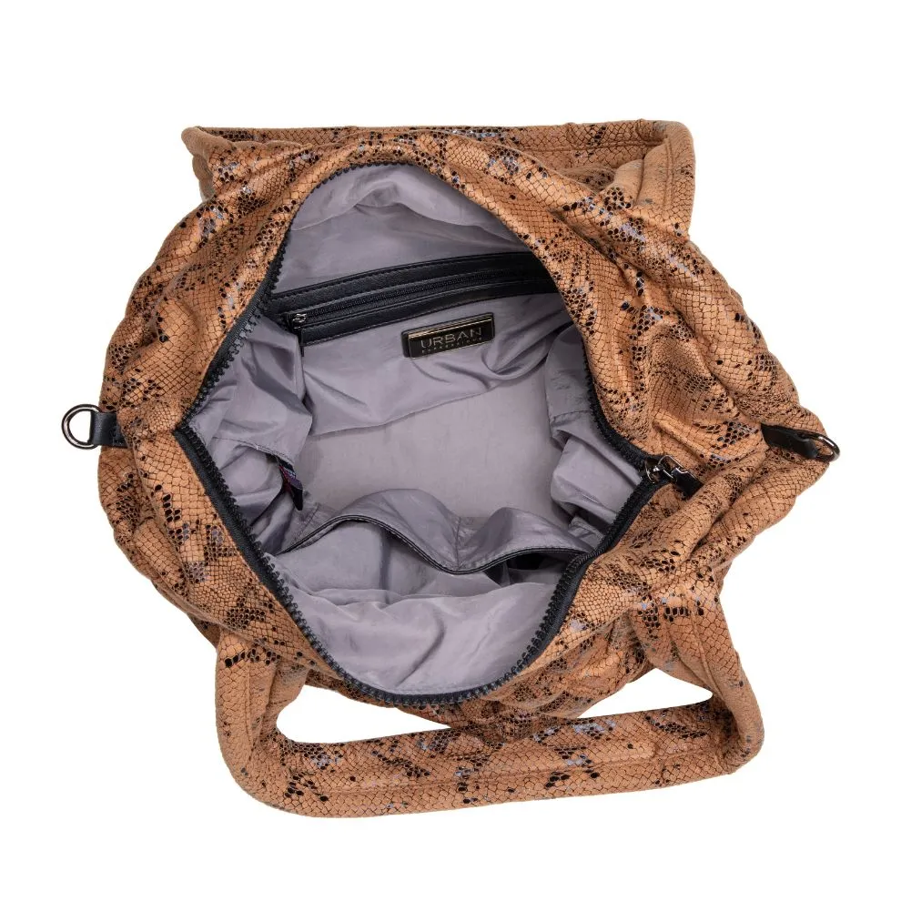 Shanice Tote