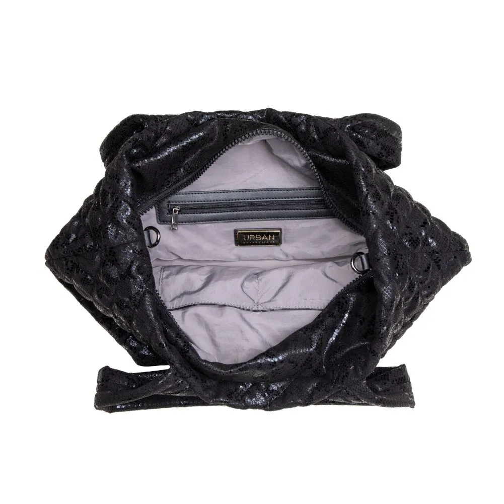 Shanice Tote