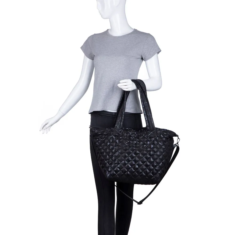 Shanice Tote