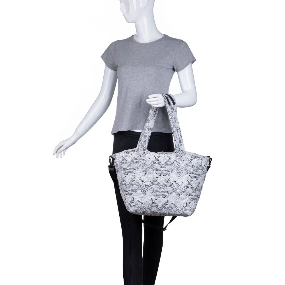 Shanice Tote