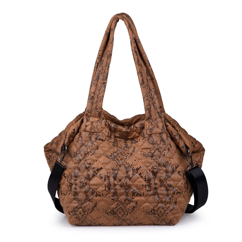 Shanice Tote
