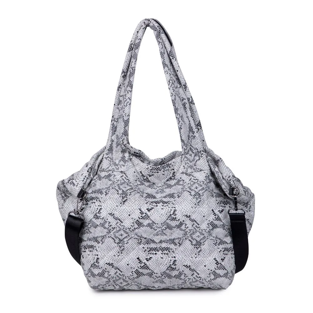 Shanice Tote