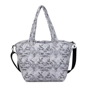 Shanice Tote