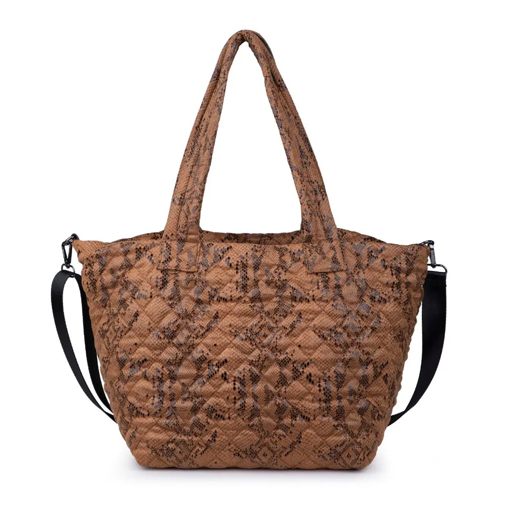 Shanice Tote