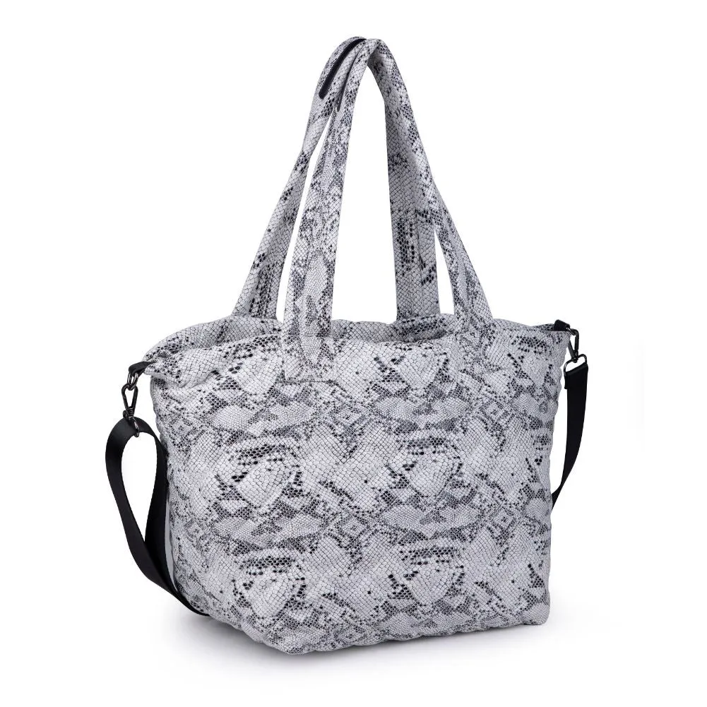 Shanice Tote