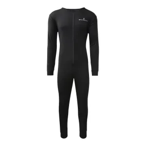 SHERWOOD JUNIOR ZIP ONE PIECE