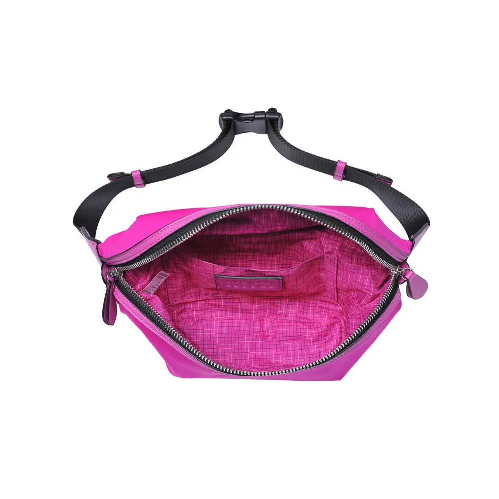 Side Kick Belt Bag