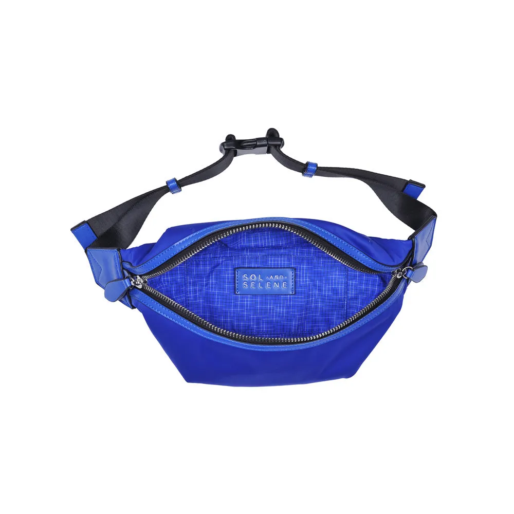 Side Kick Belt Bag