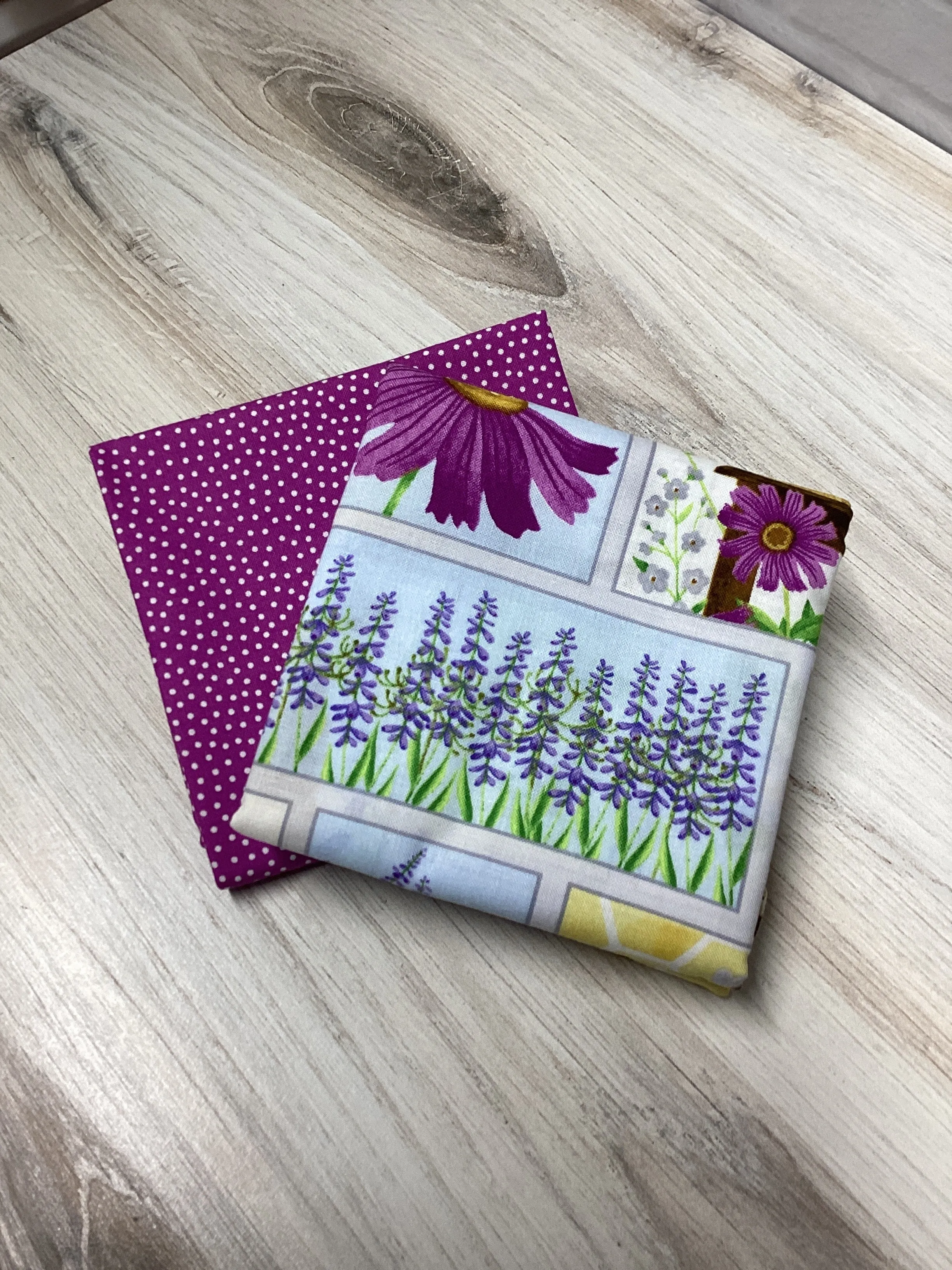 Tiny Tote