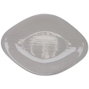 Villeroy & Boch Dune Lines 15 3/4" Oval Serving Platter Germany