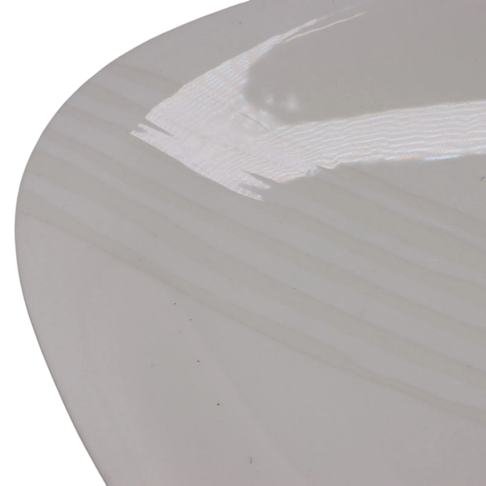 Villeroy & Boch Dune Lines 15 3/4" Oval Serving Platter Germany