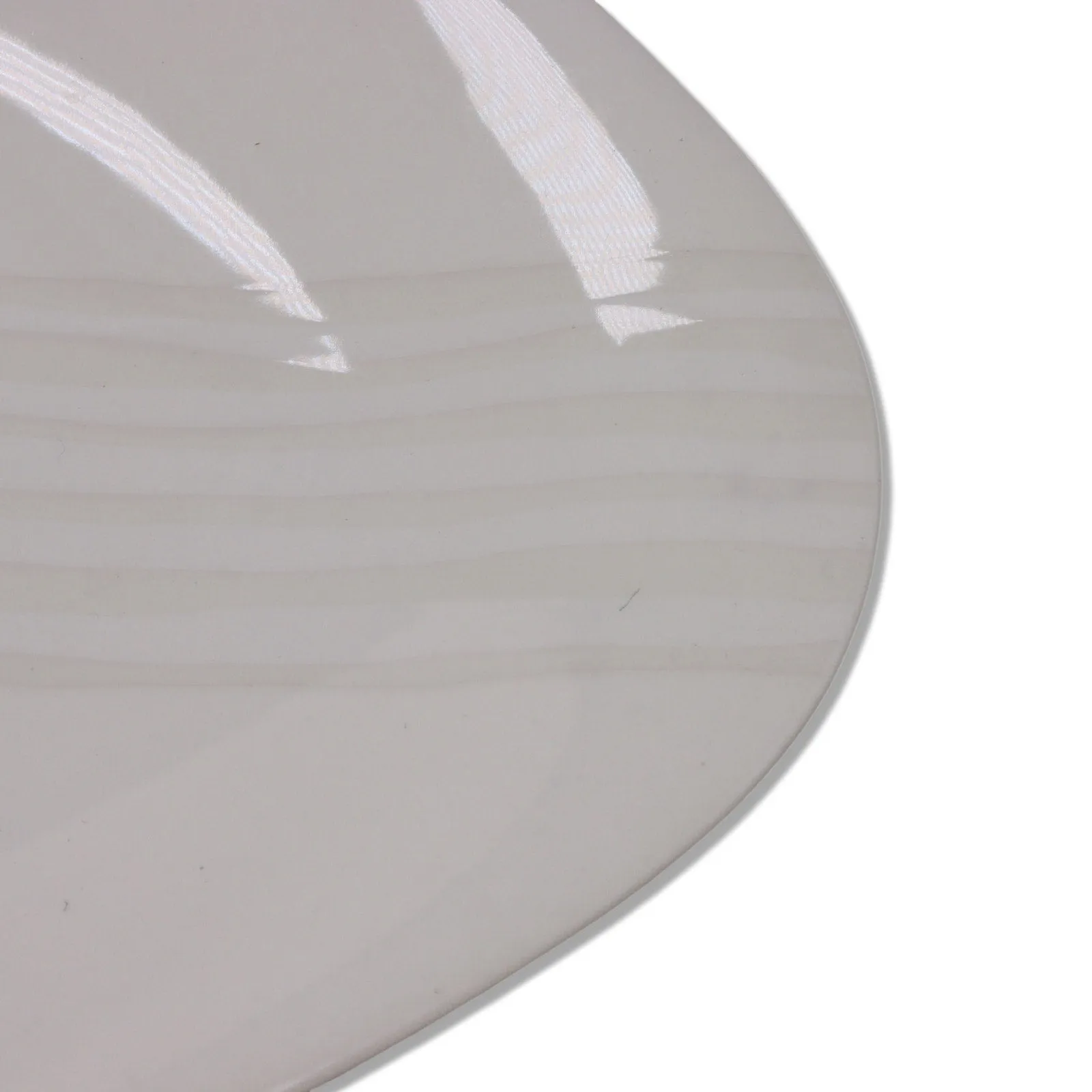 Villeroy & Boch Dune Lines 15 3/4" Oval Serving Platter Germany