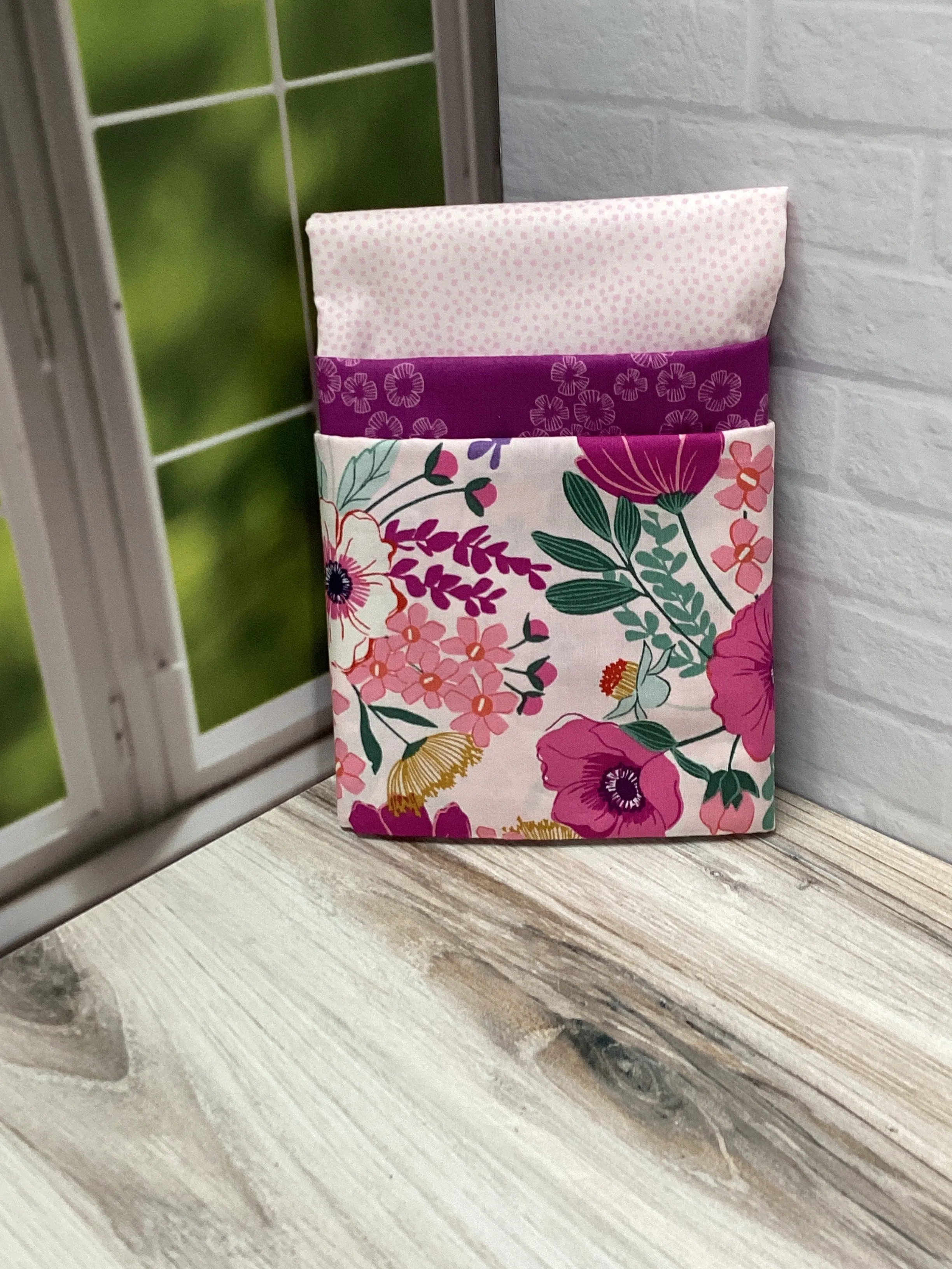 Wicked Cool Bag